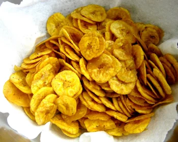 Plaintain-Chips_1600x
