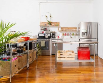 huge-sunlit-studio-nyc-new-york-city-rental-1